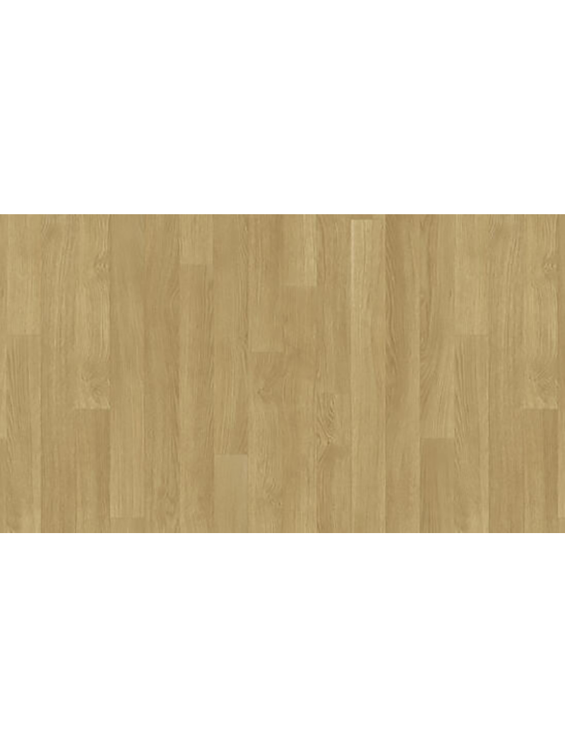 THH-HE-EXCELLENCE-Oak_Longstripe_Classical.png Oak Longstripe CLASSICAL Tapiflex Excellence (17dB) Heterojen PVC Zemin Kaplamaları - Görsel 1