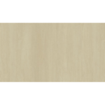 Oak Tree BEIGE Acczent Excellence Compact+ Heterojen PVC Zemin Kaplamaları