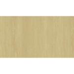 Oak Tree GOLDEN Acczent Excellence Compact+ Heterojen PVC Zemin Kaplamaları