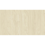 Plywood NATURAL Acczent Excellence Compact+ Heterojen PVC Zemin Kaplamaları