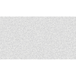QR Code SOFT GREY Acczent Excellence Compact+ Heterojen PVC Zemin Kaplamaları