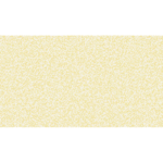 QR Code SOFT YELLOW Acczent Excellence Compact+ Heterojen PVC Zemin Kaplamaları