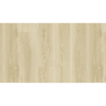 Scandinavian Oak BEIGE Acczent Excellence Compact+ Heterojen PVC Zemin Kaplamaları