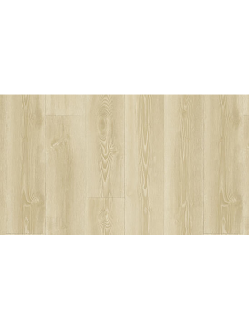 THH-HE-EXCELLENCE-Scandinavian_Oak_Beige.png Scandinavian Oak BEIGE Tapiflex Excellence (17dB) Heterojen PVC Zemin Kaplamaları - Görsel 1