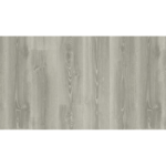 Scandinavian Oak DARK GREY Acczent Excellence Compact+ Heterojen PVC Zemin Kaplamaları
