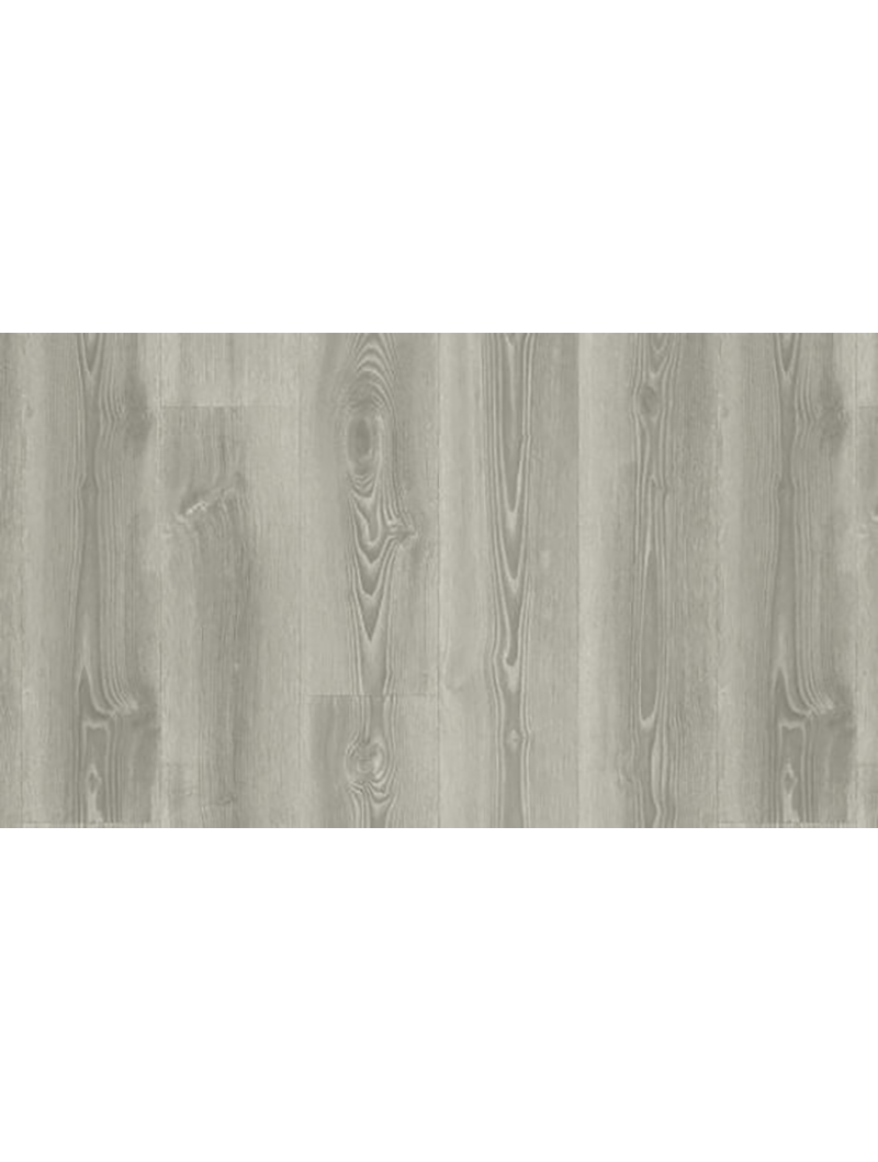 THH-HE-EXCELLENCE-Scandinavian_Oak_Dark_Grey.png Scandinavian Oak DARK GREY Acczent Excellence Compact+ Heterojen PVC Zemin Kaplamaları - Görsel 1