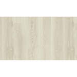 Scandinavian Oak LIGHT BEIGE Acczent Excellence Compact+ Heterojen PVC Zemin Kaplamaları