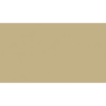 Tapped Metal BRASS Acczent Excellence Compact+ Heterojen PVC Zemin Kaplamaları