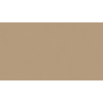 Tapped Metal COPPER Acczent Excellence Compact+ Heterojen PVC Zemin Kaplamaları