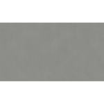 Tapped Metal GREY Acczent Excellence Compact+ Heterojen PVC Zemin Kaplamaları