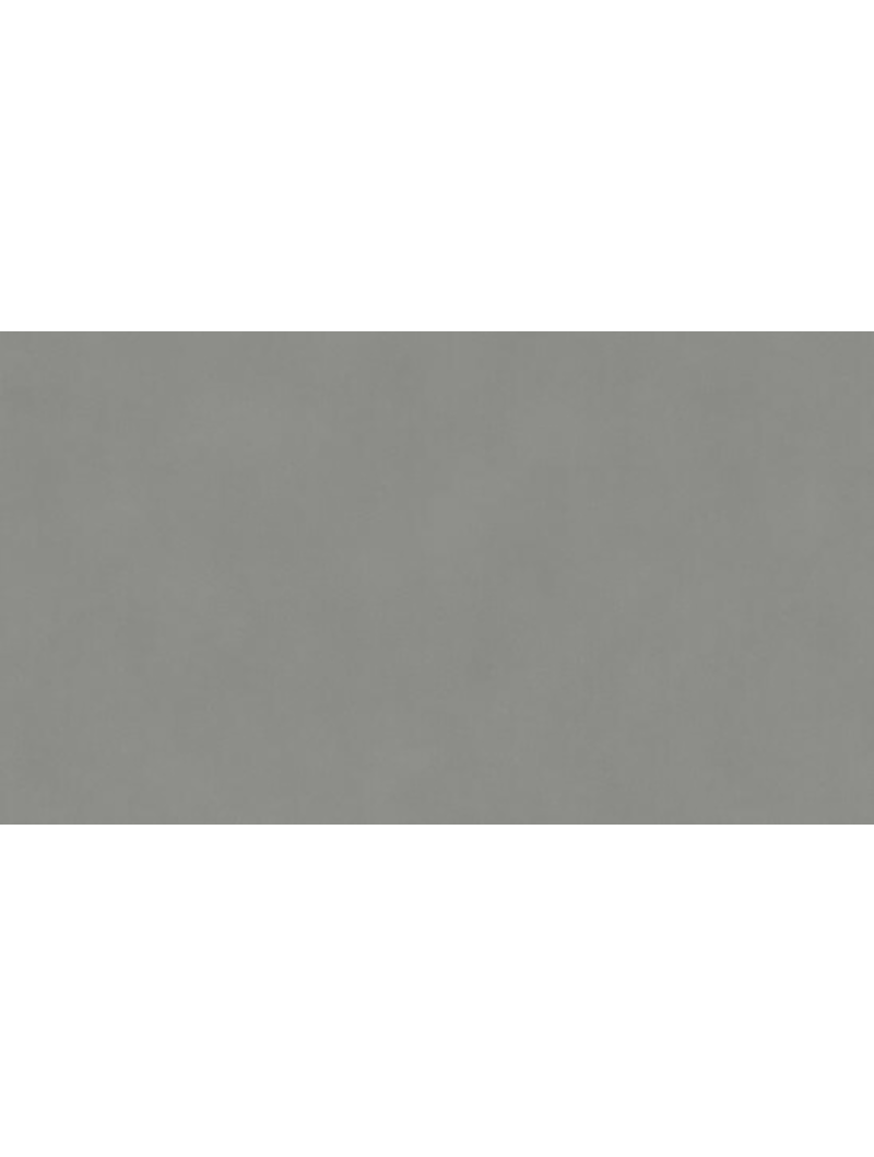 THH-HE-EXCELLENCE-Tapped_Metal_Grey.png Tapped Metal GREY Acczent Excellence Compact+ Heterojen PVC Zemin Kaplamaları - Görsel 1