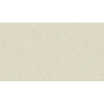 Terrazzo Concrete BEIGE Acczent Excellence Compact+ Heterojen PVC Zemin Kaplamaları