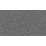 Terrazzo Concrete BLACK Acczent Excellence Compact+ Heterojen PVC Zemin Kaplamaları