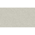 Terrazzo Concrete GREY Acczent Excellence Compact+ Heterojen PVC Zemin Kaplamaları