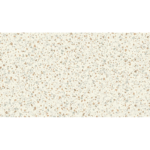 Terrazzo Grande BRICK Tapiflex Excellence (19dB) Heterojen PVC Zemin Kaplamaları