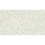 Terrazzo Grande GREEN Acczent Excellence Compact+ Heterojen PVC Zemin Kaplamaları