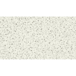 Terrazzo Grande GREY Acczent Excellence Compact+ Heterojen PVC Zemin Kaplamaları