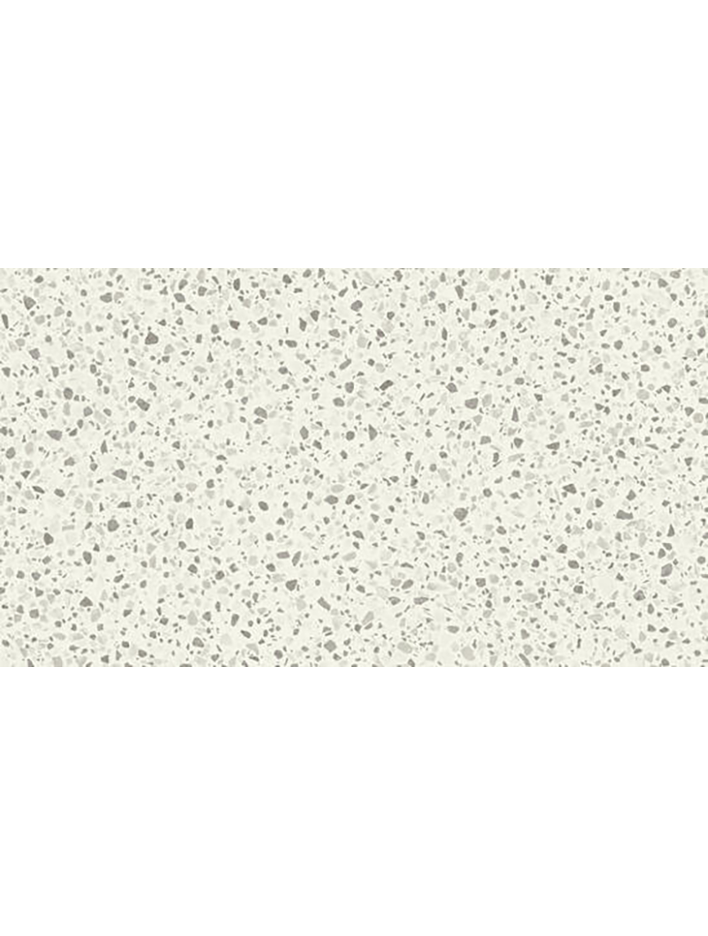 THH-HE-EXCELLENCE-Terrazzo_Grande_Grey.png Terrazzo Grande GREY Acczent Excellence Genius 70 Heterojen PVC Zemin Kaplamaları - Görsel 1