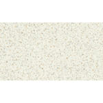 Terrazzo Grande OCHRE Acczent Excellence Compact+ Heterojen PVC Zemin Kaplamaları