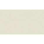 Terrazzo Murano GOLD & SILVER Acczent Excellence Compact+ Heterojen PVC Zemin Kaplamaları
