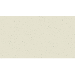 Terrazzo Murano PETROL & NUDE Acczent Excellence Compact+ Heterojen PVC Zemin Kaplamaları
