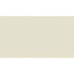 Terrazzo Murano TERRACOTTA & COPPER Acczent Excellence Compact+ Heterojen PVC Zemin Kaplamaları