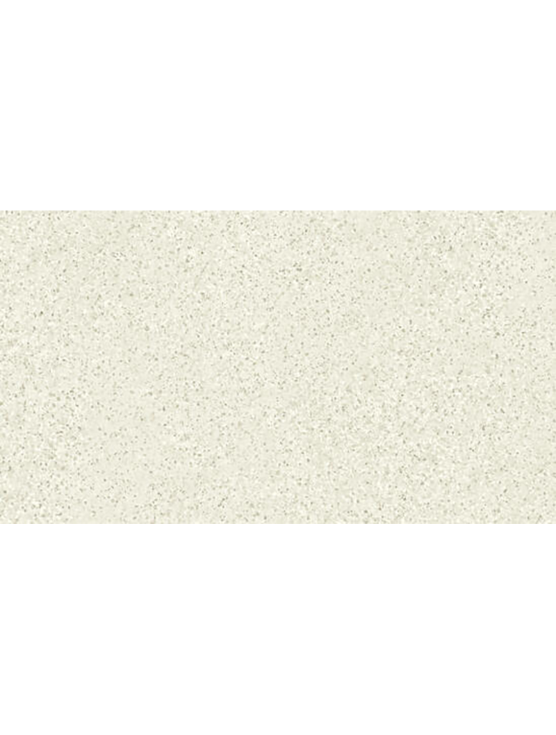 THH-HE-EXCELLENCE-Terrazzo_Natural_Grey.png Terrazzo NATURAL GREY Acczent Excellence Compact+ Heterojen PVC Zemin Kaplamaları - Görsel 1