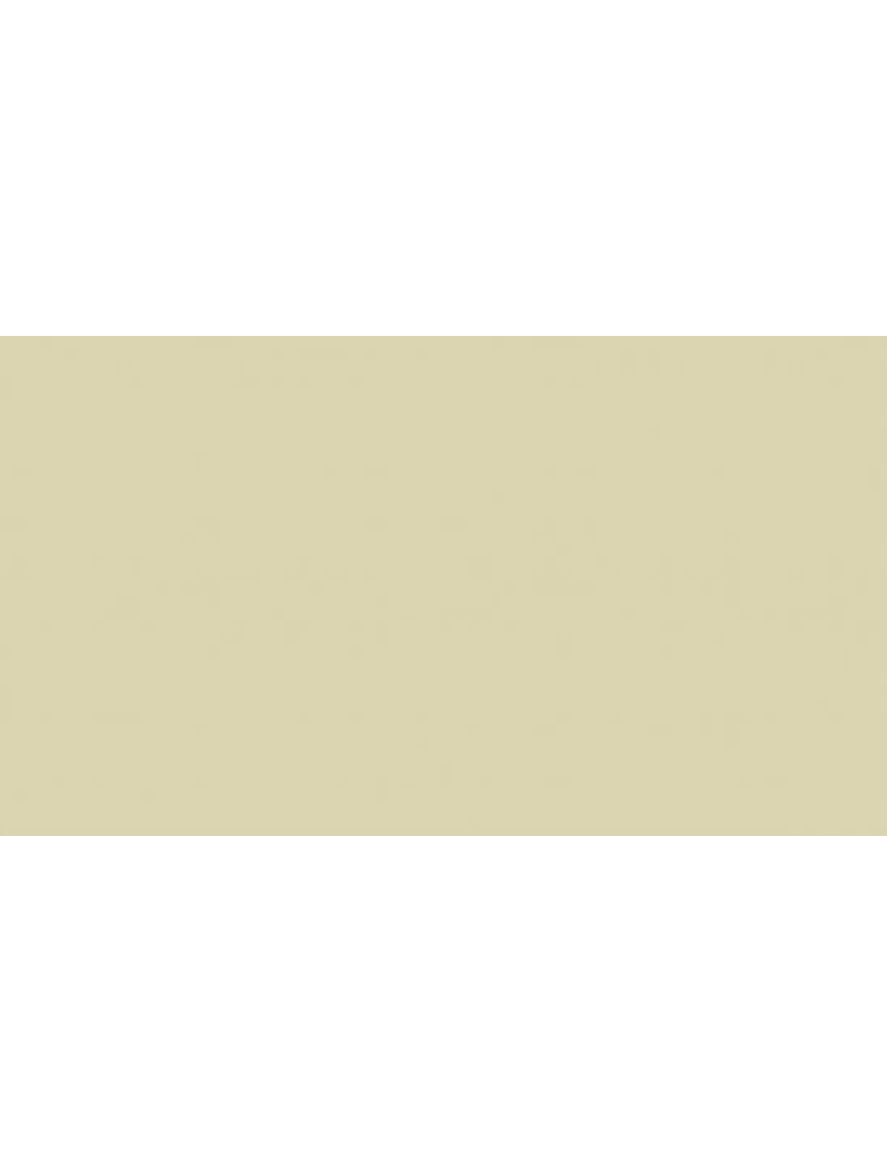 THH-HE-EXCELLENCE-Tissage_2_Soft_Beige.png Tissage 2 SOFT BEIGE Acczent Excellence Compact+ Heterojen PVC Zemin Kaplamaları - Görsel 1