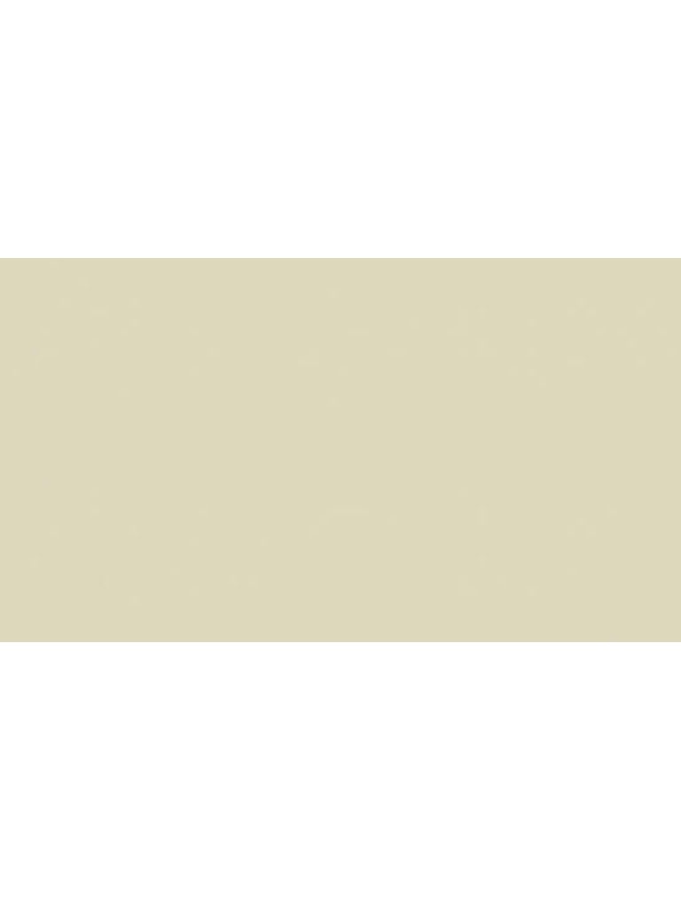 Tissage 2 SOFT GREGE Tapiflex Excellence (19dB) Heterojen PVC Zemin Kaplamaları