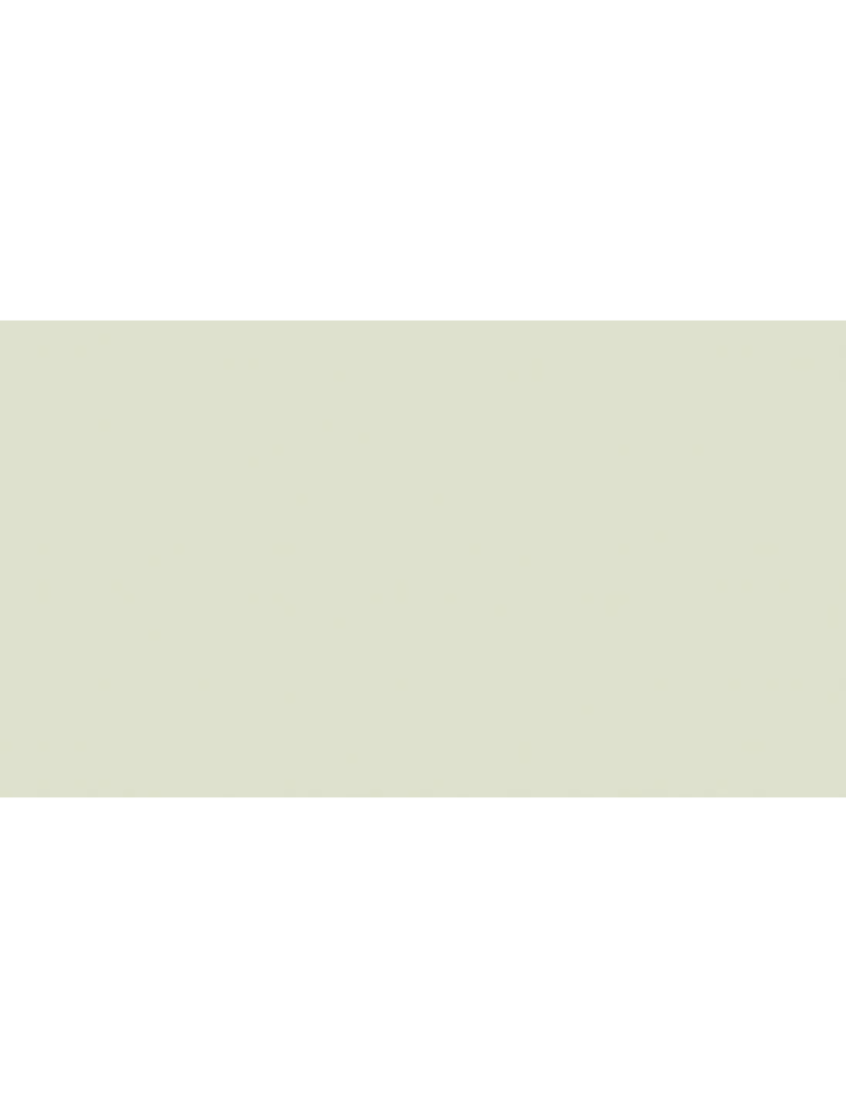 Tissage 2 SOFT KAKI Tapiflex Excellence (19dB) Heterojen PVC Zemin Kaplamaları