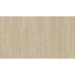 Variant Oak Plank BEIGE Acczent Excellence Compact+ Heterojen PVC Zemin Kaplamaları