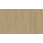 Variant Oak Plank GOLDEN Acczent Excellence Compact+ Heterojen PVC Zemin Kaplamaları
