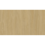 Variant Oak Plank NATURAL Acczent Excellence Compact+ Heterojen PVC Zemin Kaplamaları