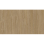 Variant Oak Plank NUT Acczent Excellence Compact+ Heterojen PVC Zemin Kaplamaları