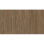 Variant Oak Plank WARM BROWN Acczent Excellence Compact+ Heterojen PVC Zemin Kaplamaları