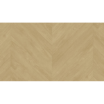 Wood Chevron BEIGE Acczent Excellence Compact+ Heterojen PVC Zemin Kaplamaları