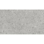 XXL Brecciastone GREY Acczent Excellence Compact+ Heterojen PVC Zemin Kaplamaları
