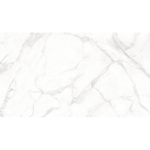 XXL Carrara Grande NATURAL Acczent Excellence Compact+ Heterojen PVC Zemin Kaplamaları
