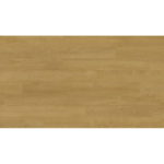 XXL Oak GOLDEN Acczent Excellence Compact+ Heterojen PVC Zemin Kaplamaları