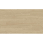 XXL Oak NATURAL Acczent Excellence Compact+ Heterojen PVC Zemin Kaplamaları