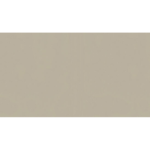 Ground BEIGE Acczent Platinium 100 Heterojen PVC Zemin Kaplamaları