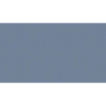 Ground BLUE Acczent Platinium 100 Heterojen PVC Zemin Kaplamaları