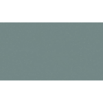 Ground GREEN Acczent Platinium 100 Heterojen PVC Zemin Kaplamaları