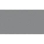 Ground GREY Tapiflex Platinium 100 Heterojen PVC Zemin Kaplamaları
