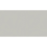 Ground LIGHT GREY Acczent Platinium 100 Heterojen PVC Zemin Kaplamaları