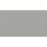 Ground MEDIUM GREY Acczent Platinium 100 Heterojen PVC Zemin Kaplamaları