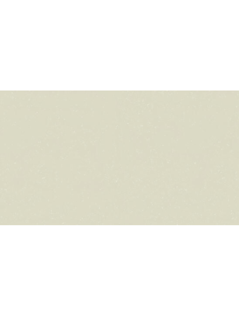 THH-HE-PLATINIUM-Ice_Beige.png Ice BEIGE Acczent Platinium 100 Heterojen PVC Zemin Kaplamaları - Görsel 1