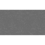 Ice BLACK Acczent Platinium 100 Heterojen PVC Zemin Kaplamaları