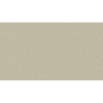 Ice DARK BEIGE Tapiflex Platinium 100 Heterojen PVC Zemin Kaplamaları