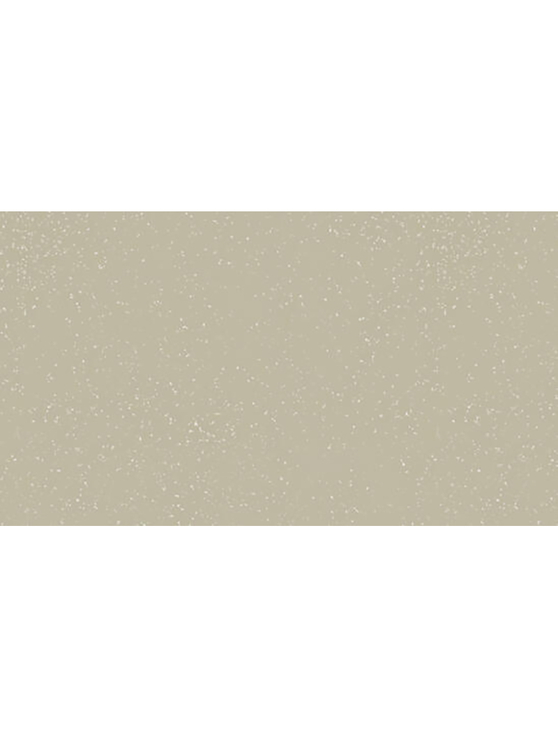 THH-HE-PLATINIUM-Ice_Dark_Beige.png Ice DARK BEIGE Acczent Platinium 100 Heterojen PVC Zemin Kaplamaları - Görsel 1